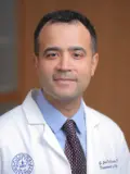 Image of Dr. Decastro