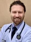 Image of Adam Schwartz