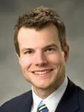 Image of Dr. Jokinen