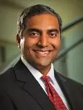 Image of Dr. Bangarulingam