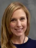 Image of Andrea Bennett