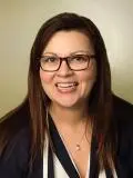 Image of Dr. Ann