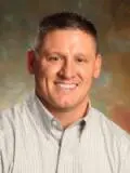 Image of Charles T Cressell