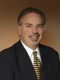 Image of Dr. Netterville