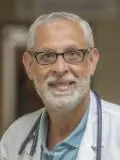 Image of Dr. Abdelkader