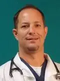 Image of Berthold Halter Jr