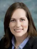 Image of Elizabeth Weber