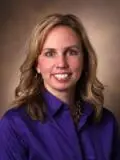 Image of Merrill Stoppelbein