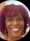 Image of Dr. Allen