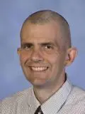 Image of Dr. Gunstad