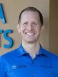 Image of Dr. Aygen