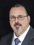 Image of Dr. Martinez