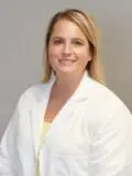 Image of Misty Miller