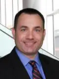 Image of Dr. Miller