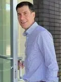 Image of Dr. Cimo