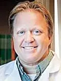 Image of Dr. Emerick