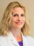 Image of Dr. Hall