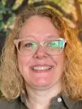 Image of Jennifer Wells