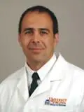 Image of Dr. Gypson III