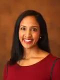 Image of Dr. Reddy