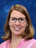 Image of Dr. Hummel