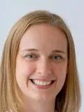 Image of Dr. Faircloth