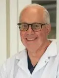 Image of Dr. Blankshain