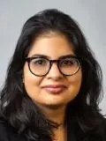 Image of Dr. Shah