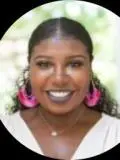 Image of Mahogany Wilson