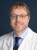 Image of Dr. Stromski