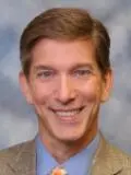 Image of Dr. Seiwert