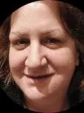 Image of Nanci Jacobs