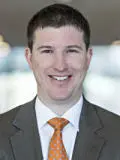Image of Dr. Kane