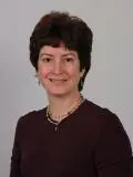 Image of Dr. Webb