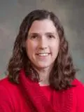 Image of Dr. Puent