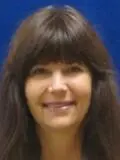 Image of Barbara Hofmeister