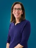 Image of Dr. Hantman