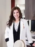 Image of Dr. Molina