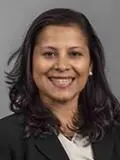 Image of Dr. Basnet