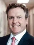 Image of Dr. Peiffer