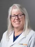 Image of Carolyn Driscoll
