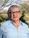 Image of Connie Clary