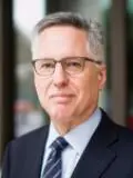 Image of Dr. Carroll