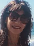Image of Sylvia Turk