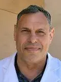 Image of Dr. Weinstock