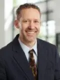 Image of Eric Meyer