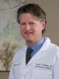 Image of Dr. Delatore