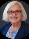 Image of Amy Stevens