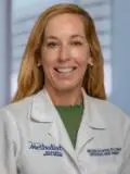 Image of Melissa Stowers