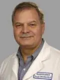 Image of Dr. Abdullah